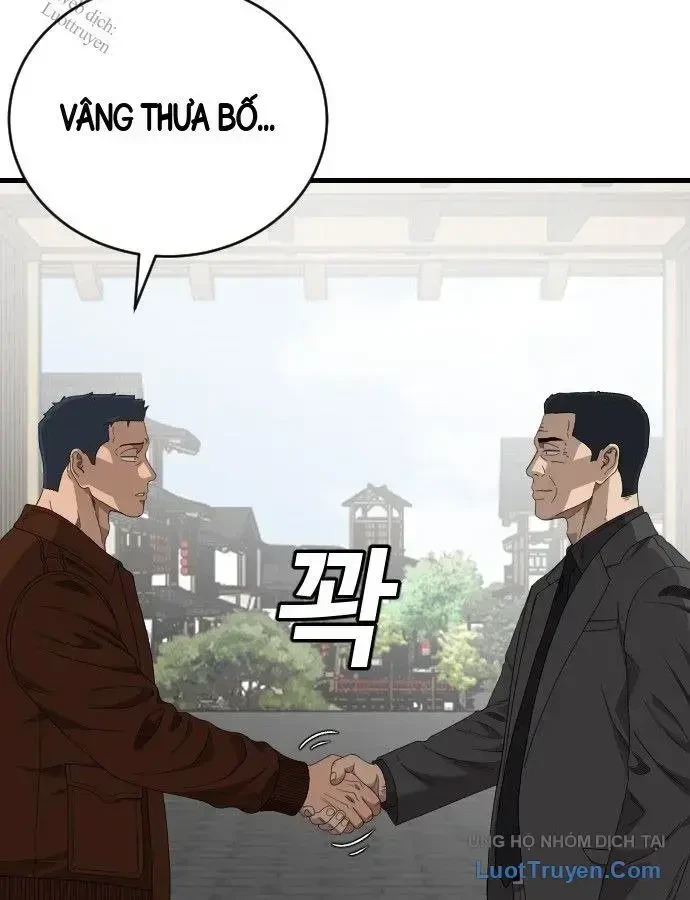 Người Xấu Chapter 307 - 81