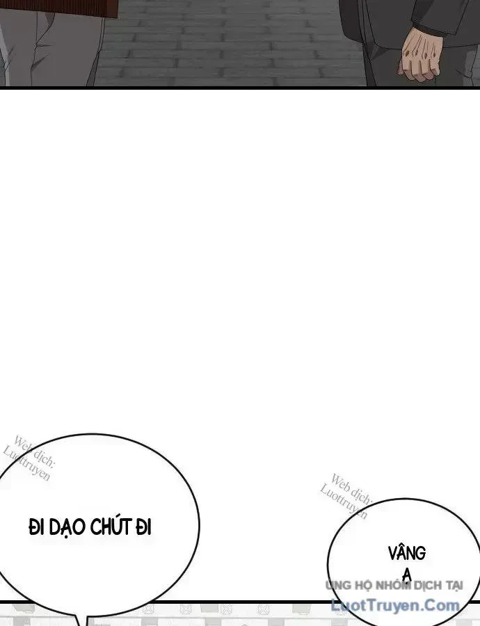 Người Xấu Chapter 307 - 82