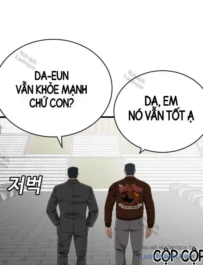 Người Xấu Chapter 307 - 84