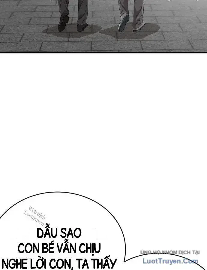 Người Xấu Chapter 307 - 85