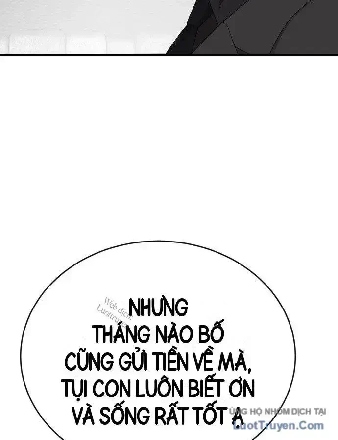 Người Xấu Chapter 307 - 87