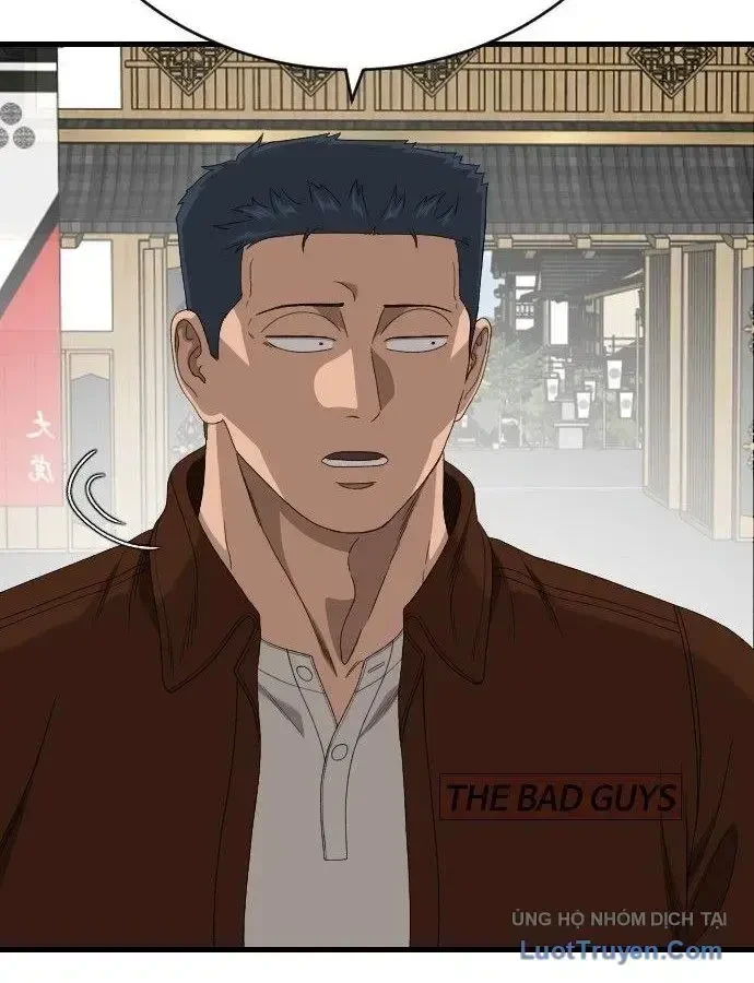 Người Xấu Chapter 307 - 88