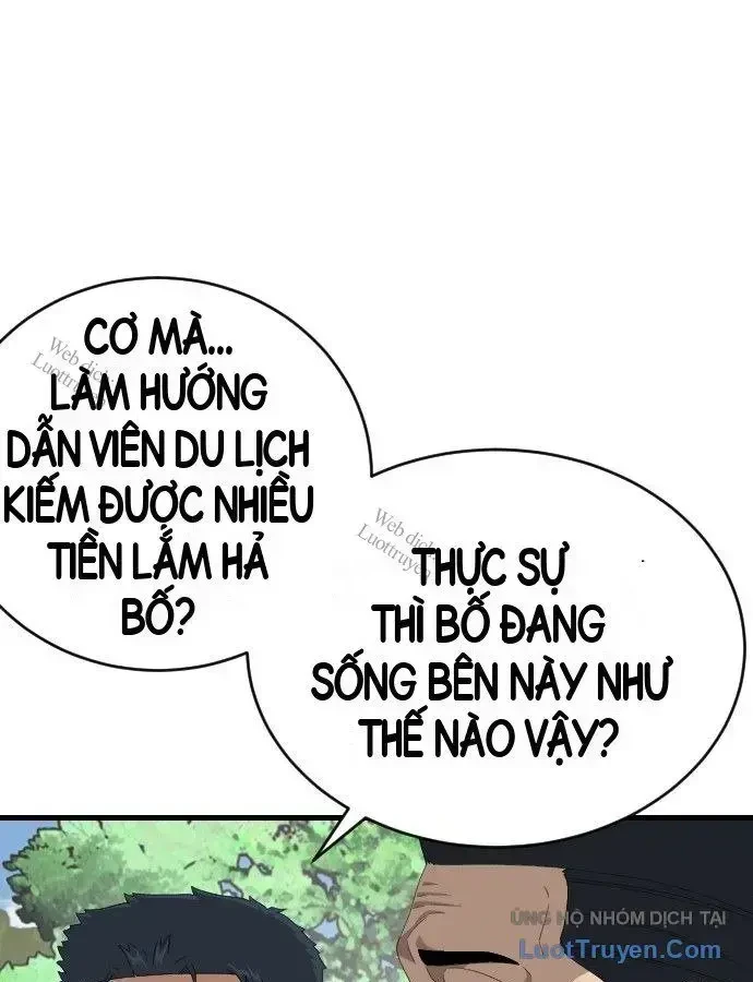 Người Xấu Chapter 307 - 89