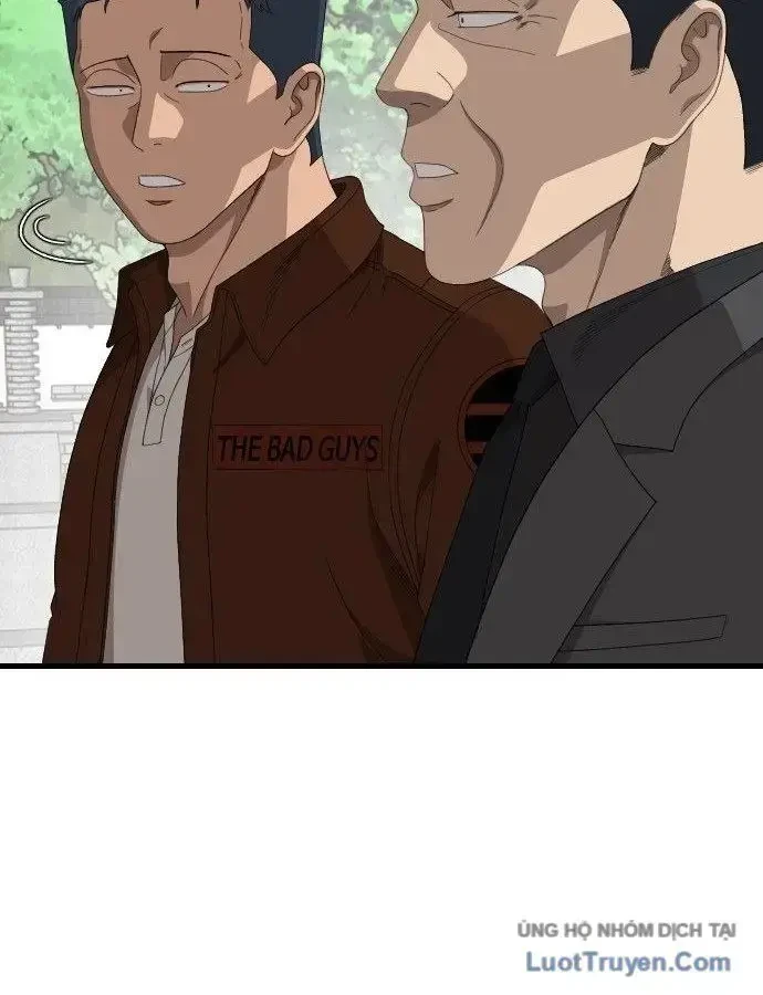 Người Xấu Chapter 307 - 90