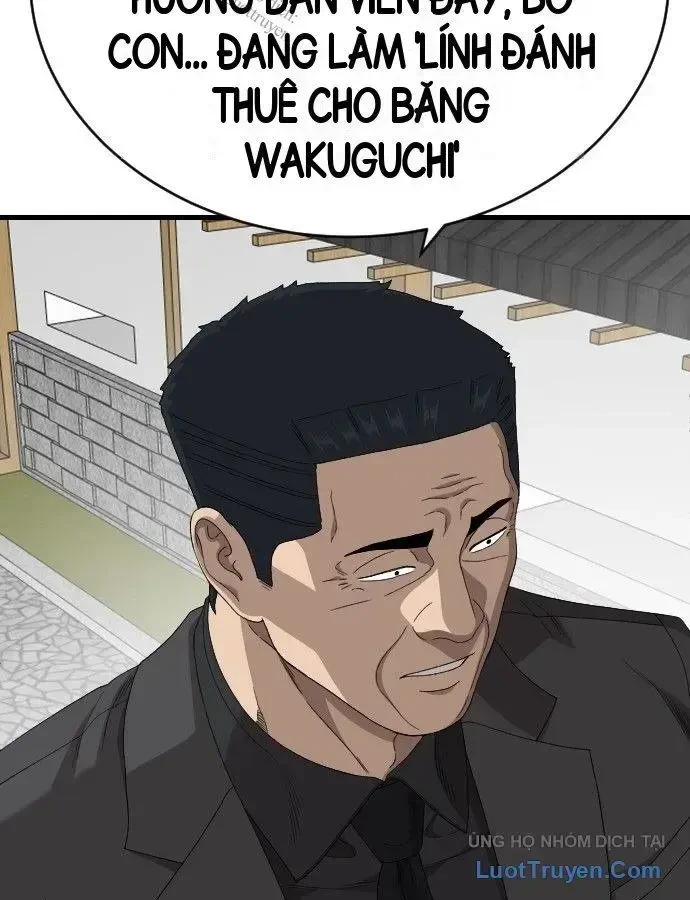 Người Xấu Chapter 307 - 94