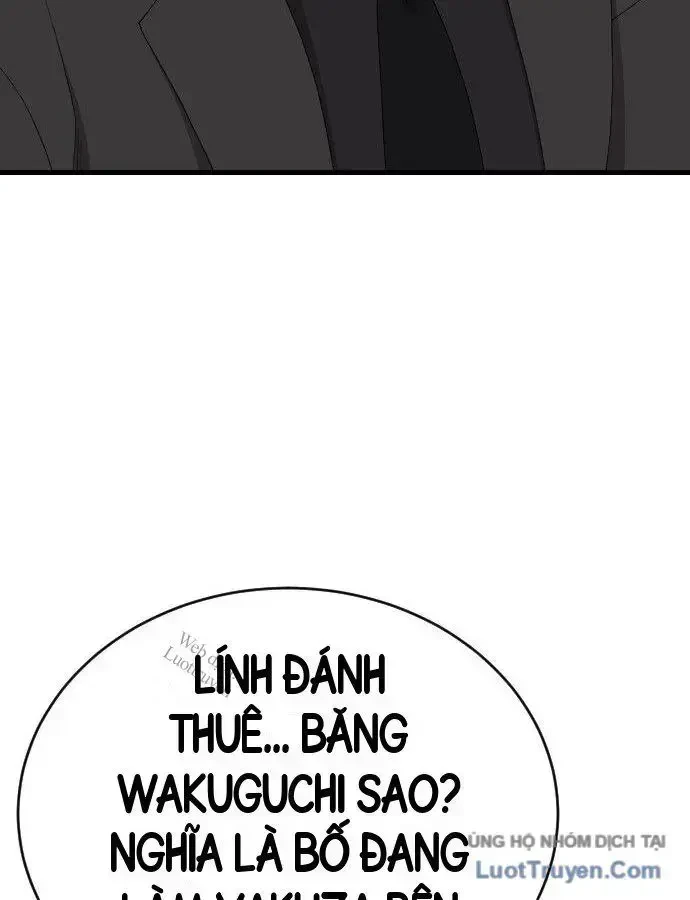 Người Xấu Chapter 307 - 95