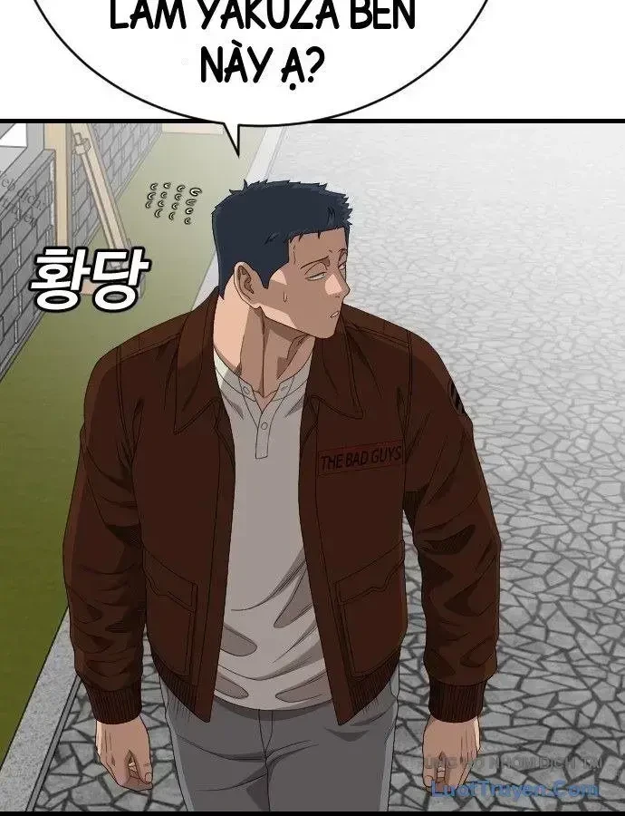 Người Xấu Chapter 307 - 96