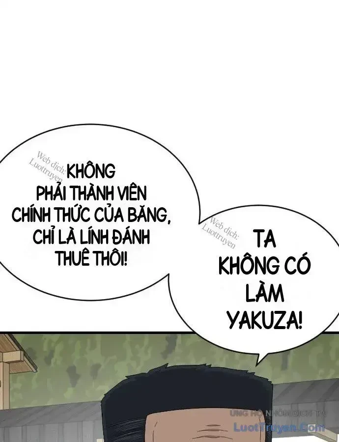 Người Xấu Chapter 307 - 97