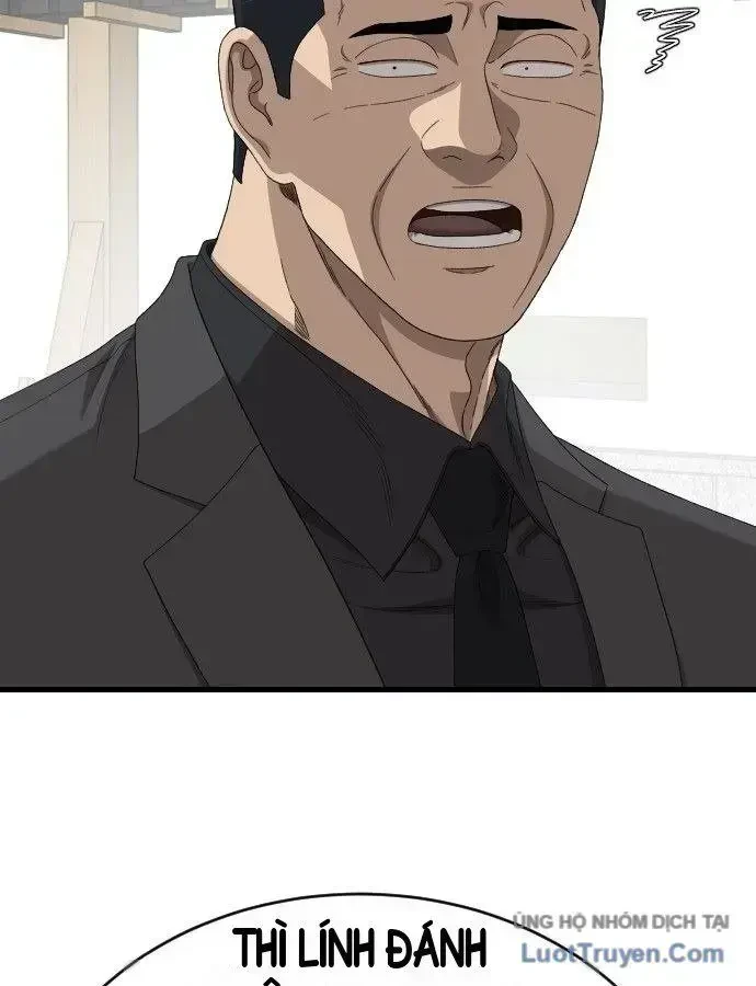 Người Xấu Chapter 307 - 98