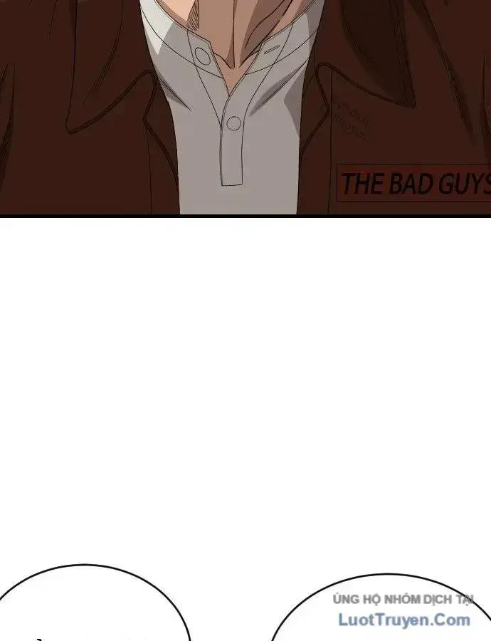 Người Xấu Chapter 307 - 100