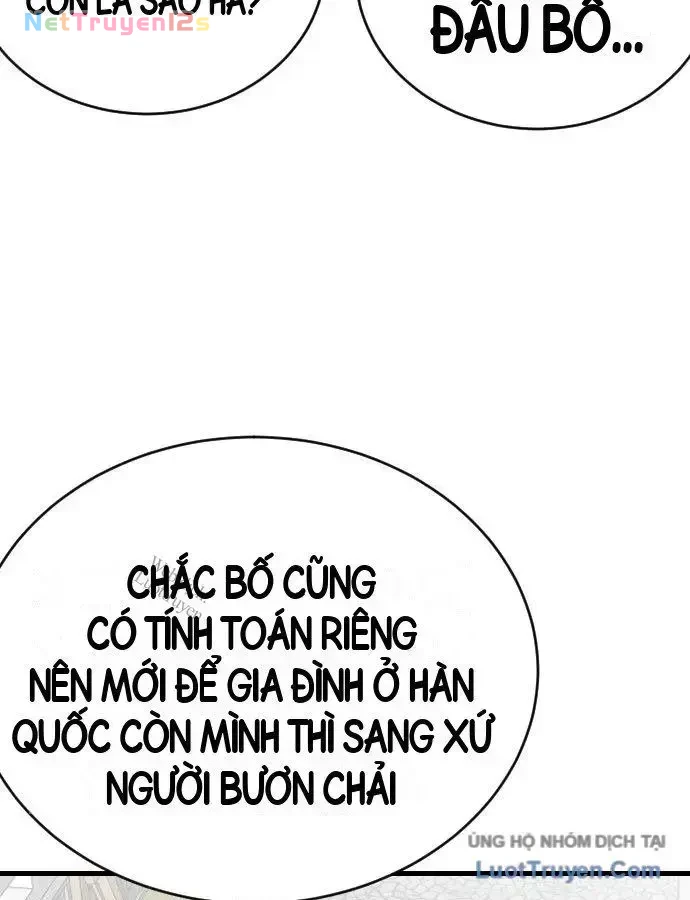Người Xấu Chapter 307 - 102