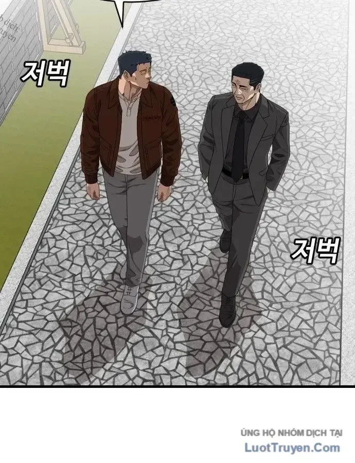 Người Xấu Chapter 307 - 103