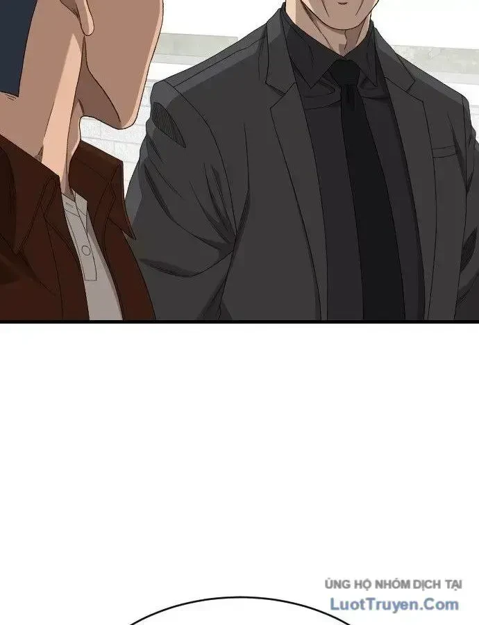 Người Xấu Chapter 307 - 105