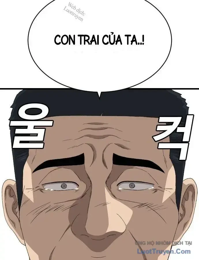 Người Xấu Chapter 307 - 106