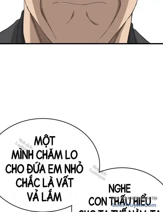 Người Xấu Chapter 307 - 107