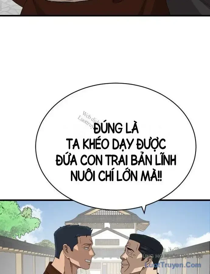 Người Xấu Chapter 307 - 109
