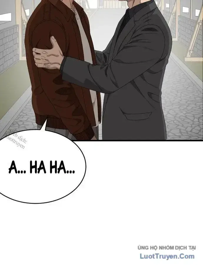 Người Xấu Chapter 307 - 110