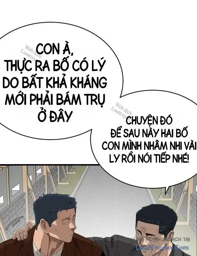 Người Xấu Chapter 307 - 111