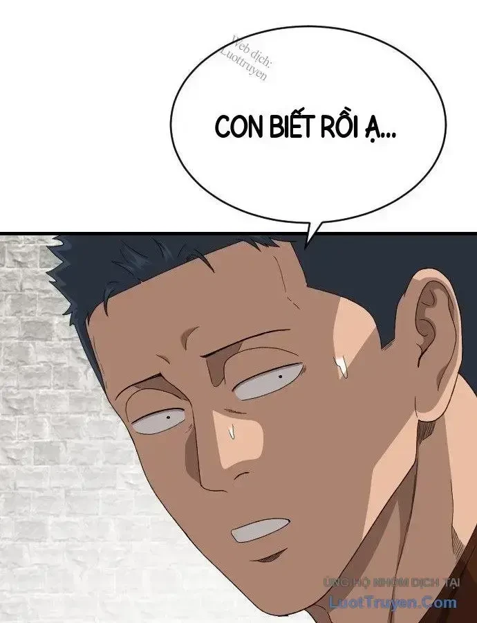 Người Xấu Chapter 307 - 113