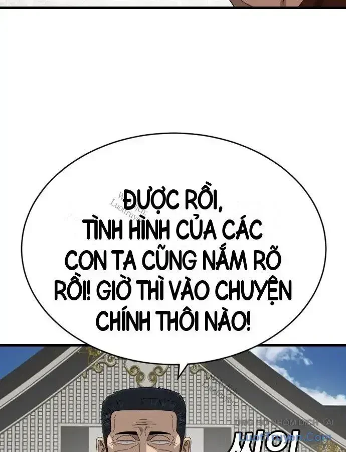 Người Xấu Chapter 307 - 114
