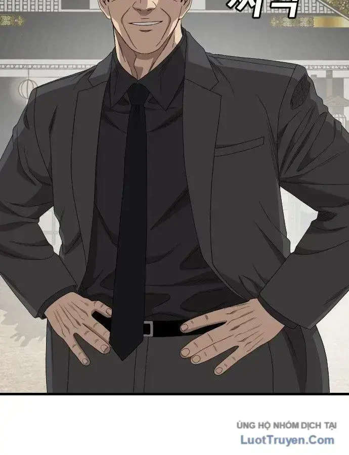 Người Xấu Chapter 307 - 115