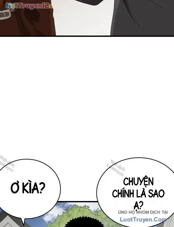 Người Xấu Chapter 307 - 117