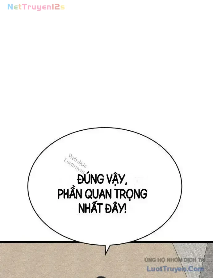 Người Xấu Chapter 307 - 119