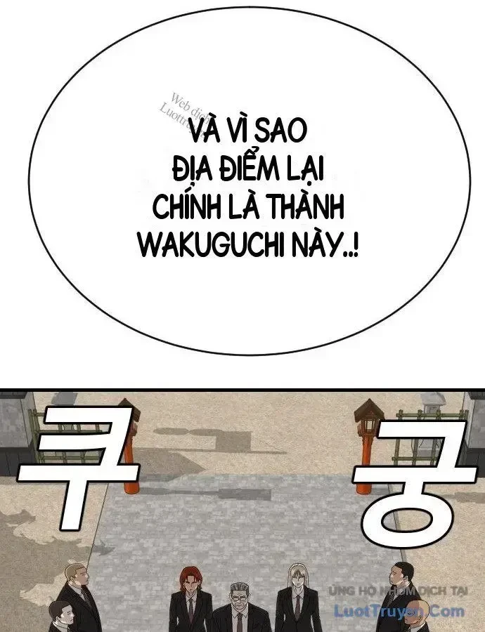 Người Xấu Chapter 307 - 125