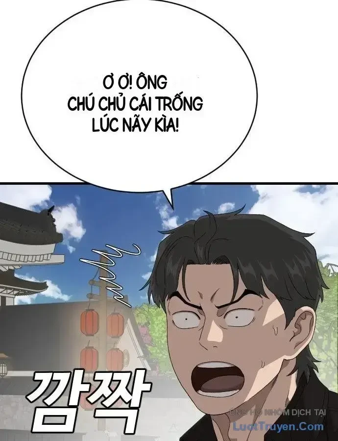 Người Xấu Chapter 307 - 129