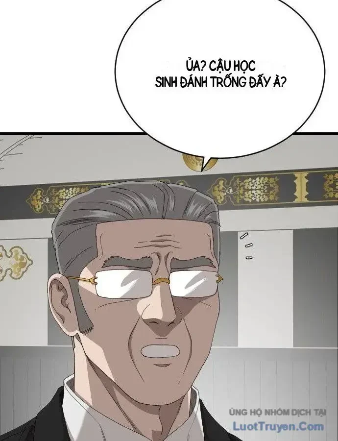 Người Xấu Chapter 307 - 131