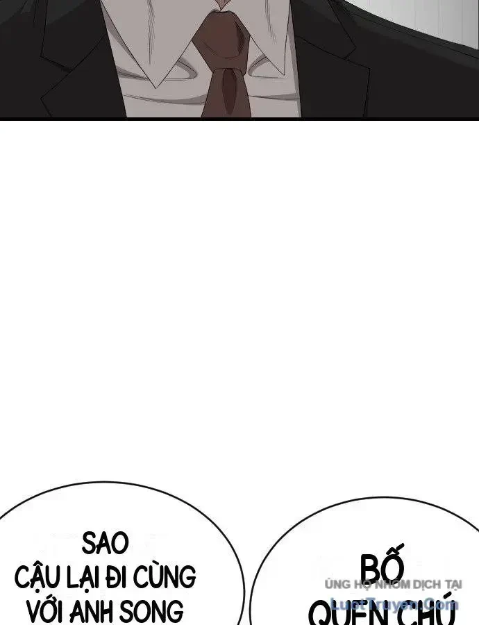 Người Xấu Chapter 307 - 132
