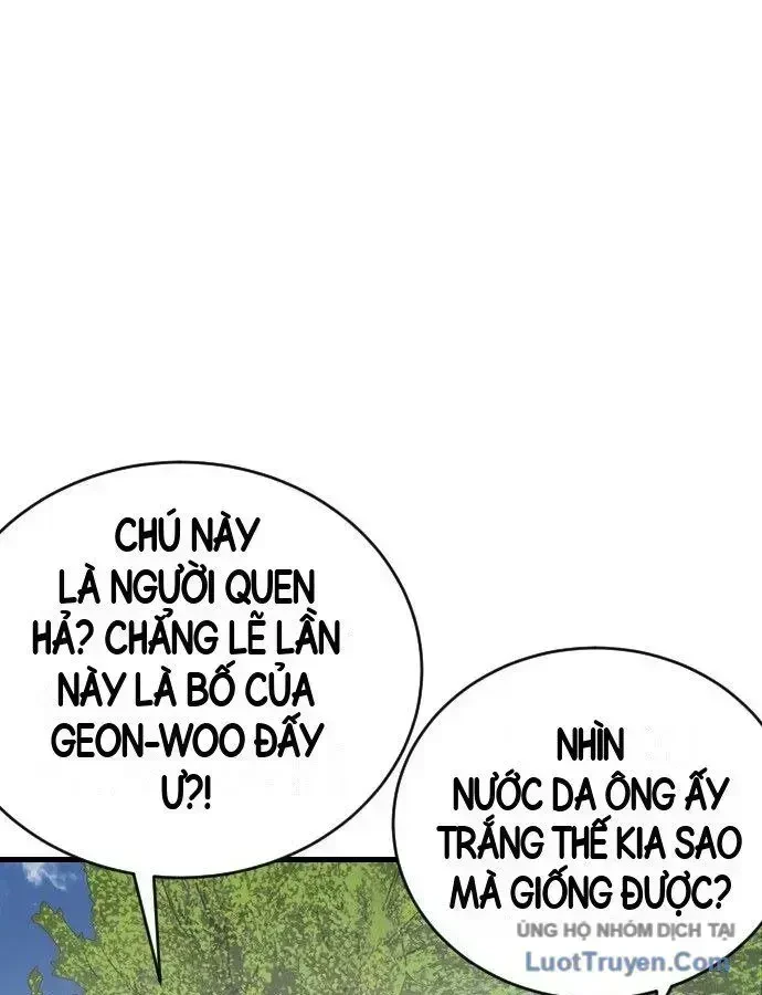 Người Xấu Chapter 307 - 134