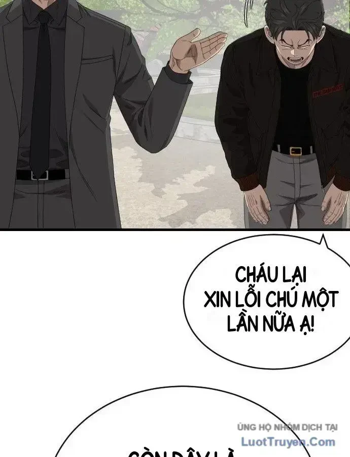 Người Xấu Chapter 307 - 137