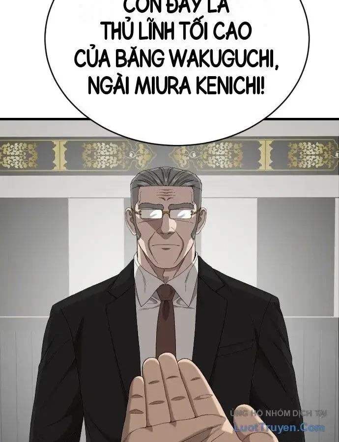 Người Xấu Chapter 307 - 138