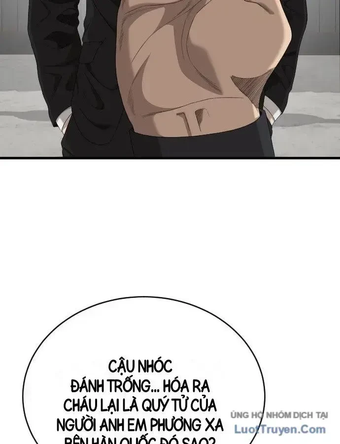 Người Xấu Chapter 307 - 139