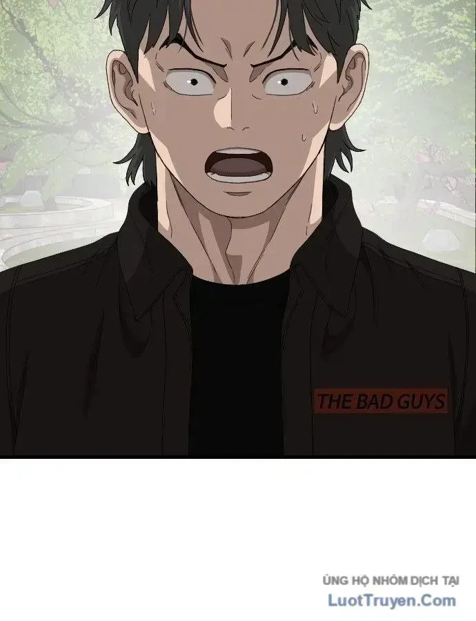 Người Xấu Chapter 307 - 142