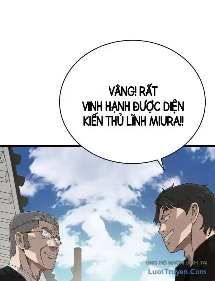Người Xấu Chapter 307 - 145