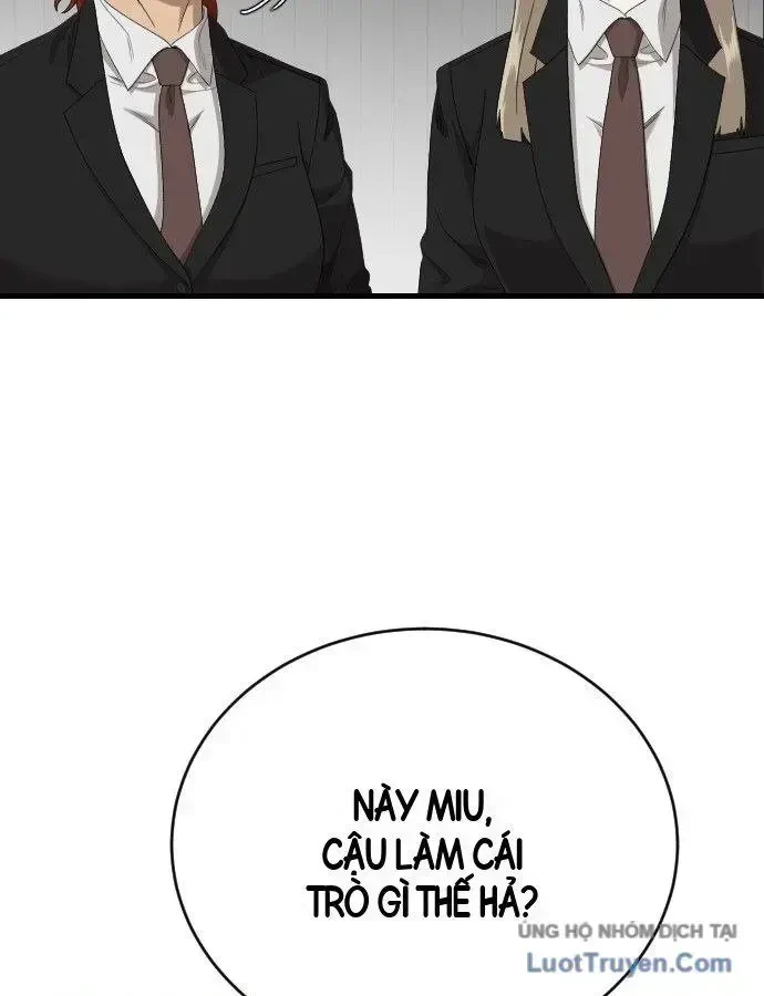 Người Xấu Chapter 307 - 148