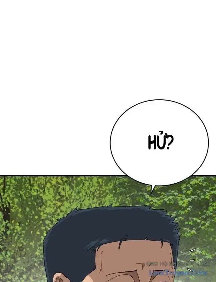 Người Xấu Chapter 307 - 150
