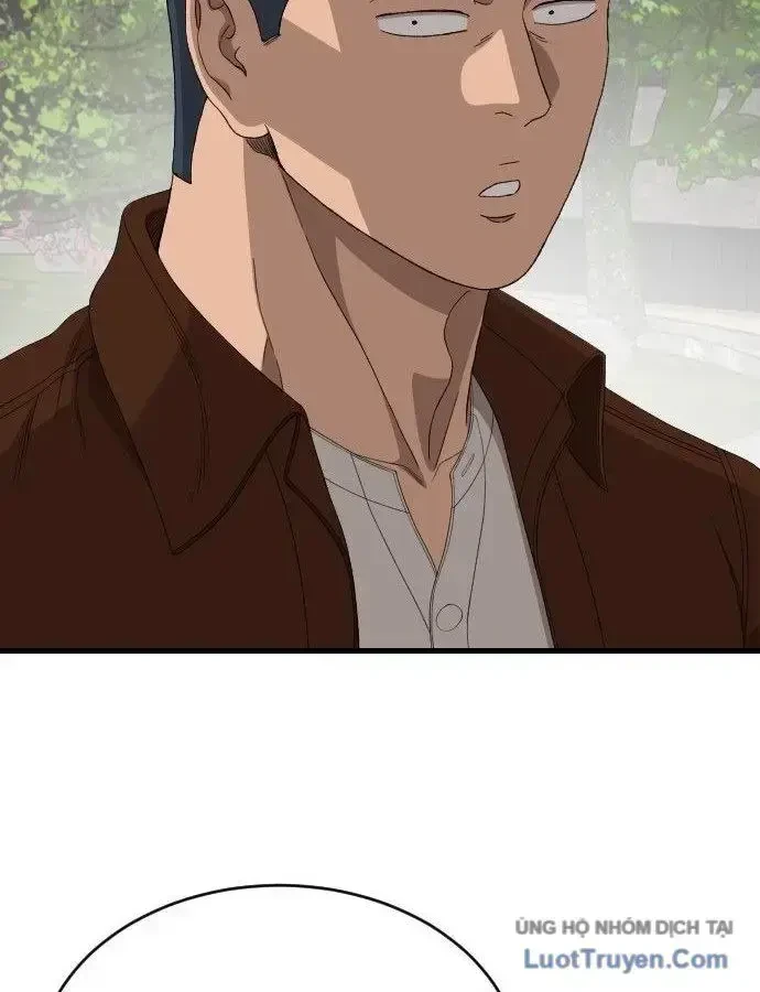 Người Xấu Chapter 307 - 151