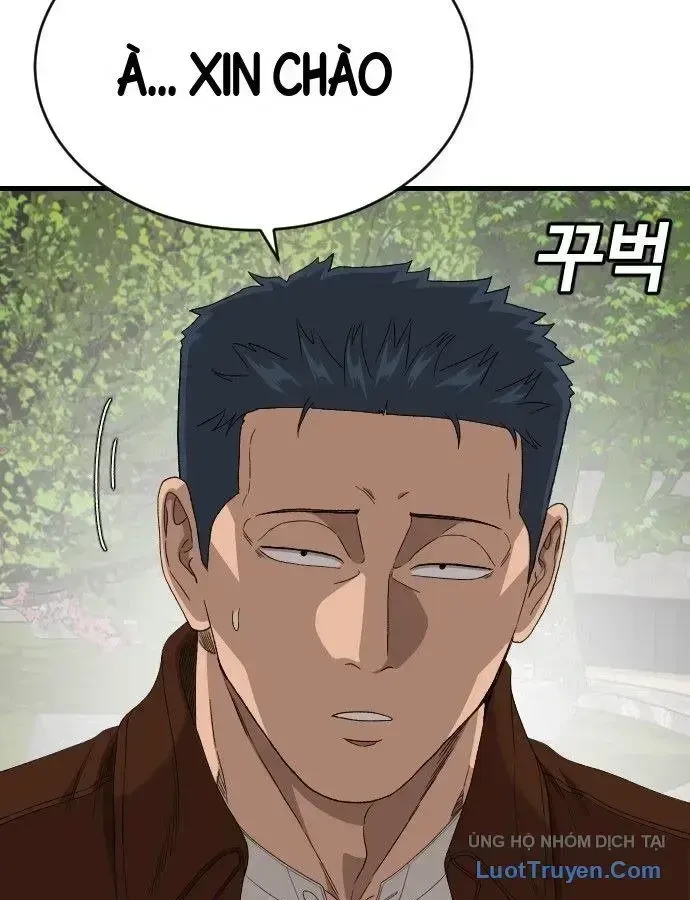 Người Xấu Chapter 307 - 152
