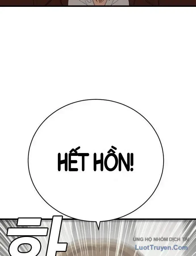 Người Xấu Chapter 307 - 153