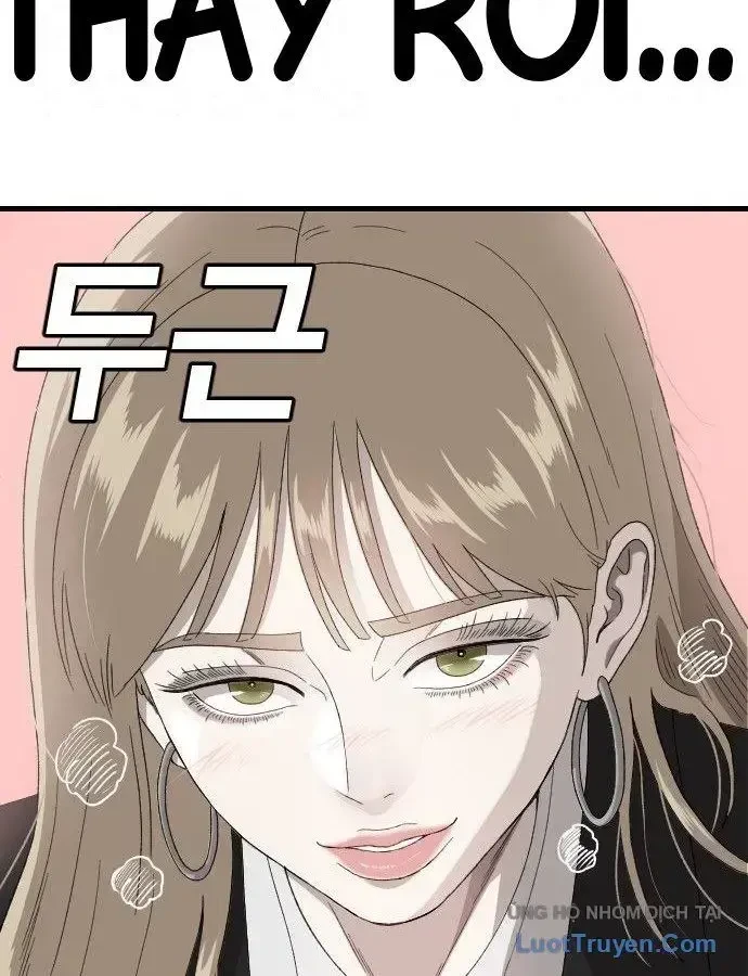 Người Xấu Chapter 307 - 159