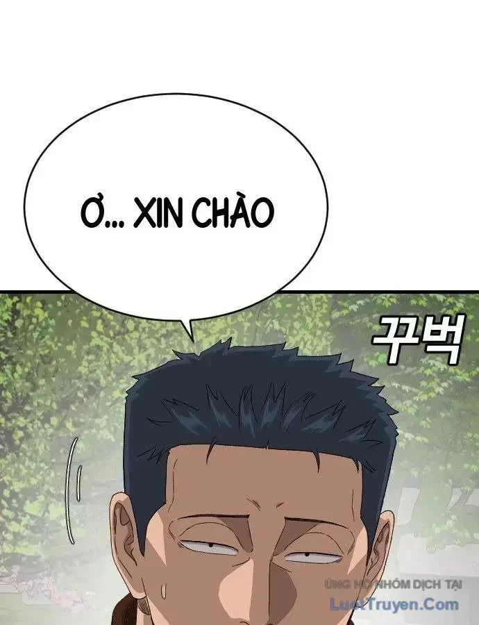 Người Xấu Chapter 308 - 3