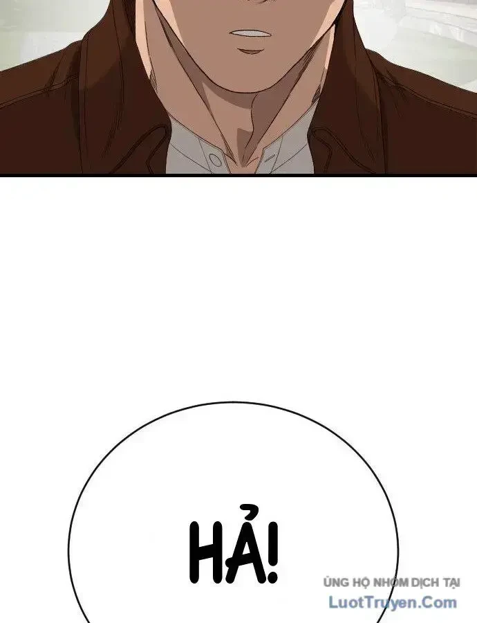 Người Xấu Chapter 308 - 4