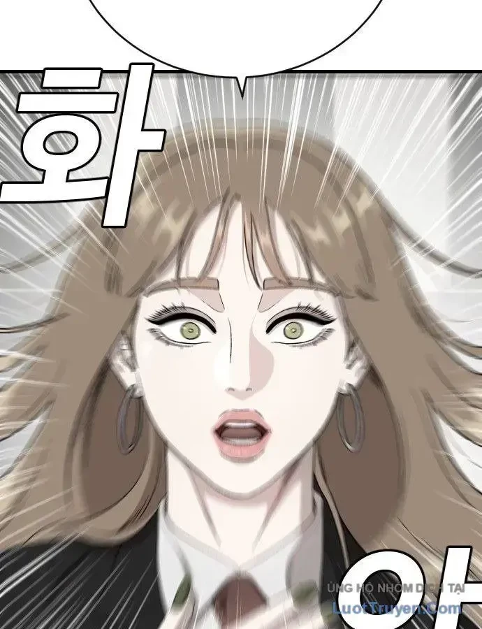 Người Xấu Chapter 308 - 5
