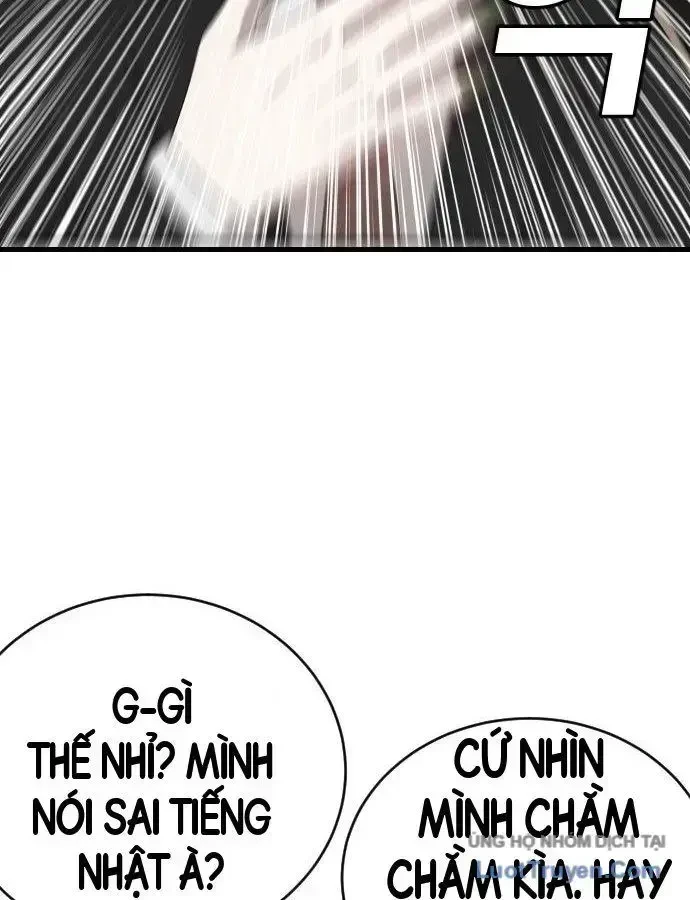 Người Xấu Chapter 308 - 6