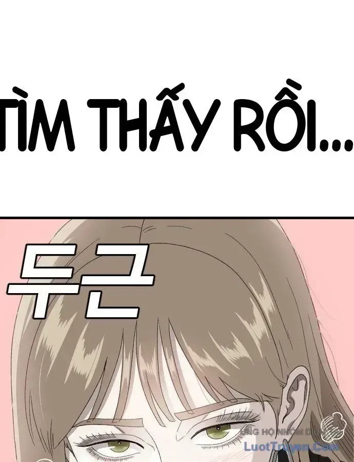 Người Xấu Chapter 308 - 10