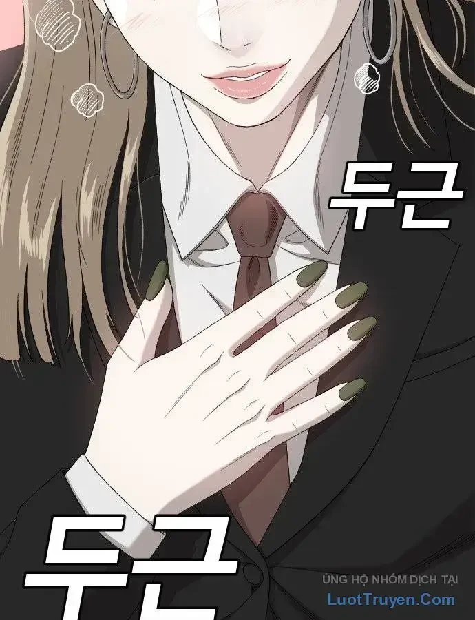 Người Xấu Chapter 308 - 11