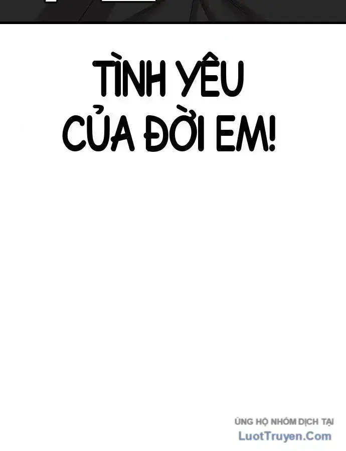 Người Xấu Chapter 308 - 12